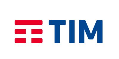 TIM S.p.A.