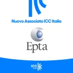 Epta SpA nuovo Associato ICC Italia