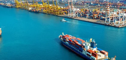 Categoria: Incoterms®