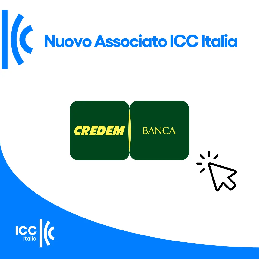 Credem Banca