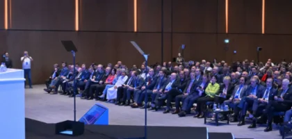 Per le Camere di Commercio
