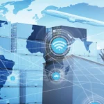 Sapevi che l'80% del commercio globale avviene secondo il principio della Most-Favoured Nation (MFN)?