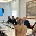 Riunione della Commissione Customs and Trade Facilitation di ICC Italia