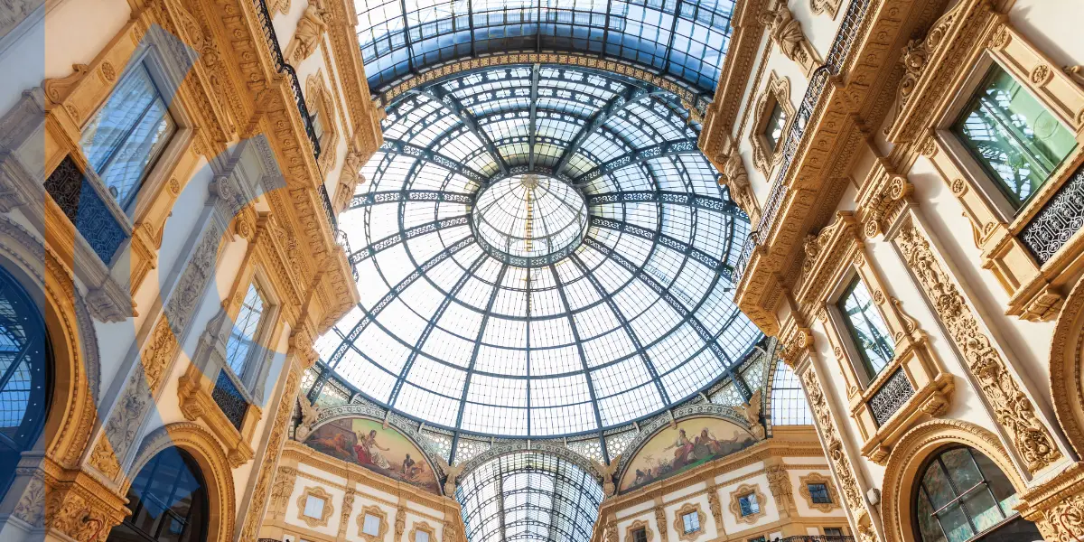 YAAF Event- Milano 27 marzo 2025