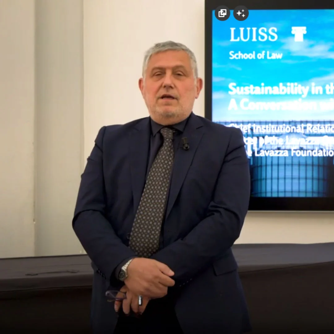 "Sustainability in the Agri-Food Sector