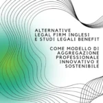 Alternative Legal Firm Inglesi e Studi Legali Benefit