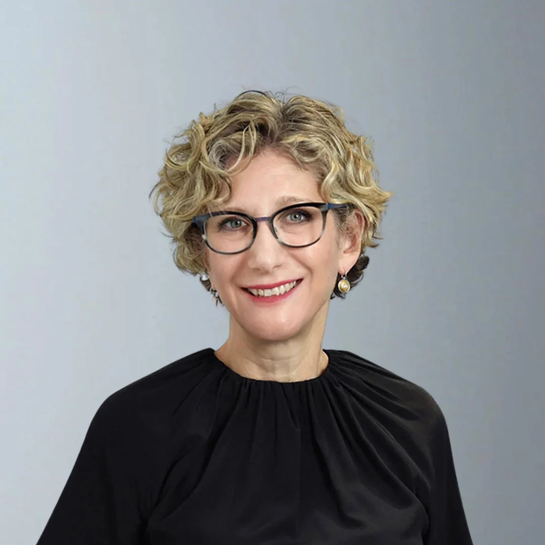 Claudia Salomon rieletta Presidente della Corte ICC