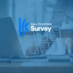 BIAC e OECD collaborano per promuovere gli investimenti in energia pulita