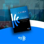 Documento ICC Italia “Sanzioni alla Russia – La difficile gestione dei rapporti commerciali internazionali”