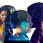 ICC Working Paper on Protecting the cybersecurity of critical infrastructures and their supply chains