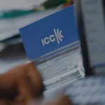 Ferdinando Emanuele e Michelangelo Cicogna sono i componenti della ICC International Court of Arbitration