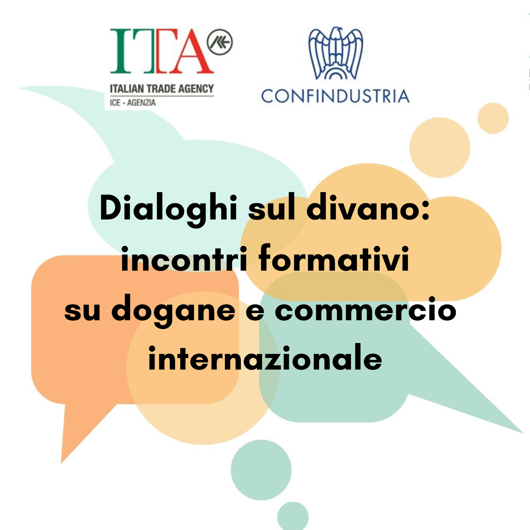 formazione-in-campo-doganale-confindustria-ice-agenzia