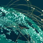 Genesis: controlli doganali più fluidi ed efficienti