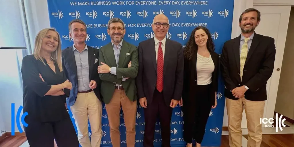 I focus della riunione della Commissione Concorrenza