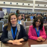 ICC al quarto round di negoziati per un trattato globale sulla plastica