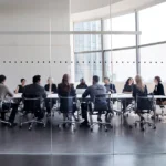 ICC Digital Standard Initiative annuncia nuove nomine