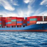 L'ICC International Maritime Bureau (IMB) ha registrato nel 2024 una diminuzione degli incidenti marittimi globali e di pirateria marittima, ma invita a mantenere alta la vigilanza volta a proteggere gli operatori marittimi ancora a rischio.