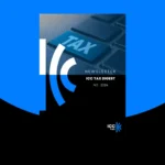 Tax Digest di ICC Italia ISSUE 2 – 2024