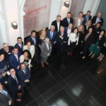 ICC Regional Consultative Group Europe