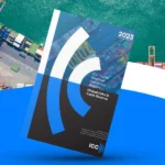 ICC Trade Register Summary Report