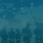 ICC World Chambers Federation