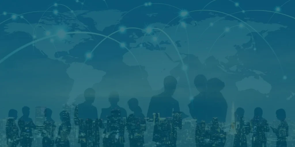 ICC World Chambers Federation