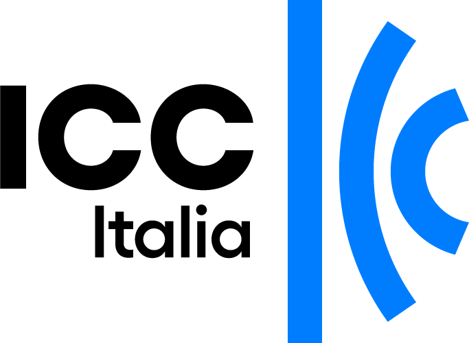 ICC Italia - Comitato Italiano della International Chamber of Commerce