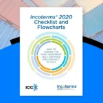 Choosing the right Incoterms® rule