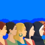 Internatinal Day of Women in Diplomacy