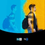 Borse di Studio per il corso excecutive Islamic Banking and Finance