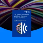 Key Trade Documents and Data Elements on the Frontlines