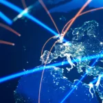 Le priorità del mondo delle imprese per la MC13