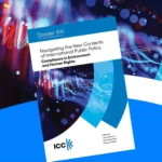 Navigating the New Contents of International Public Policy