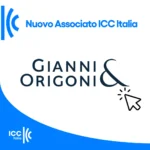 Gianni & Origoni