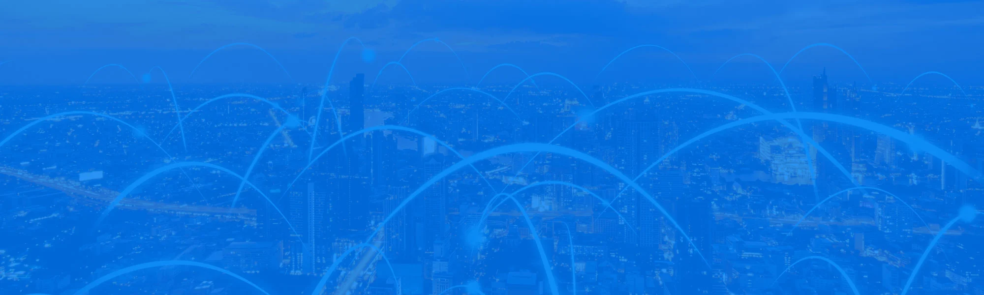 Osservatorio Economia Digitale di ICC Italia