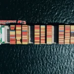 ICC International Maritime Bureau (IMB)