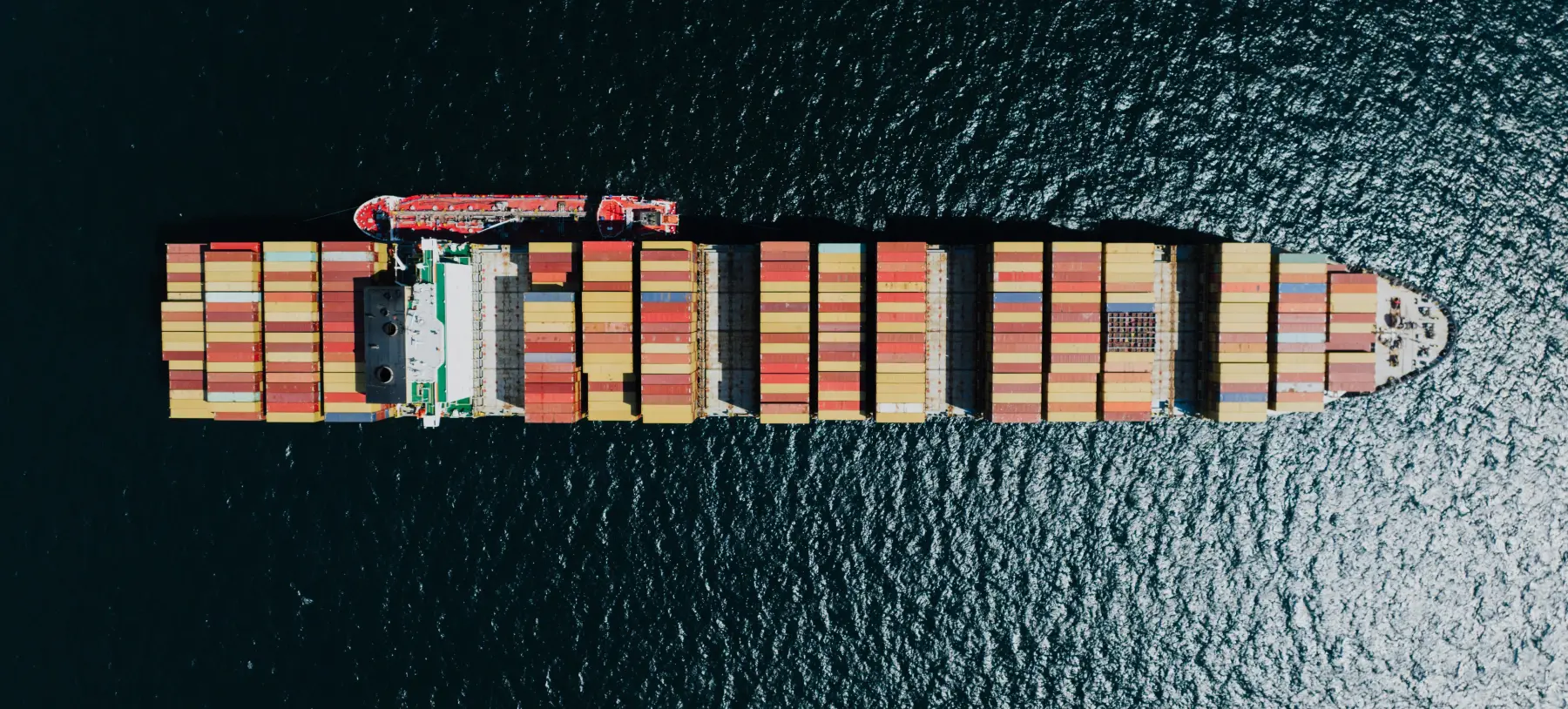 ICC International Maritime Bureau (IMB)