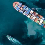 Piracy and Armed Robbery Report