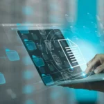 Quale futuro per l’e-commerce e il commercio digitale?