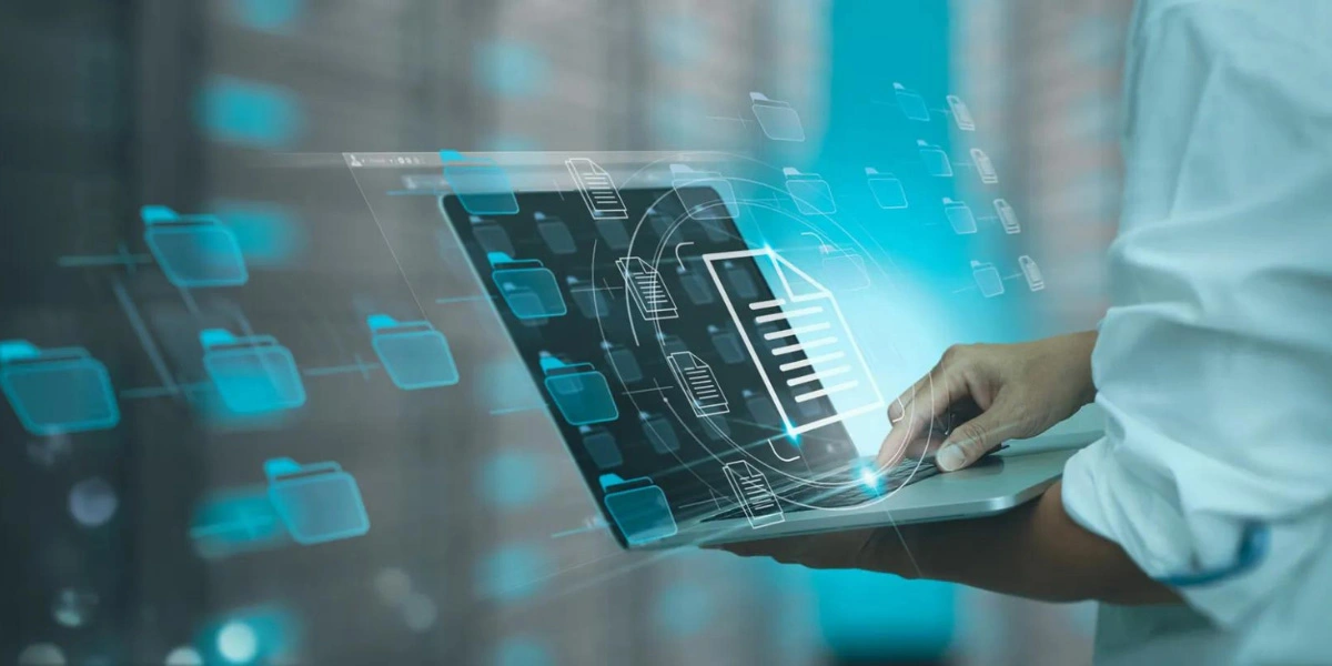 Quale futuro per l’e-commerce e il commercio digitale?