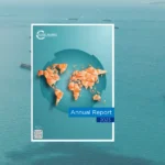 Rapporto 2023 della Global Alliance for Trade Facilitation