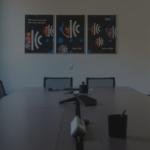 Riunione Commissione Competition di ICC Italia