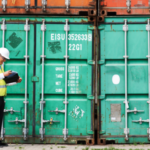 Certificati di Origine