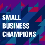 Annunciati i vincitori della 4a edizione della ICC-WTO-ITC Small Business Champions Initiative