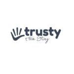 Trusty Srl Società Benefit