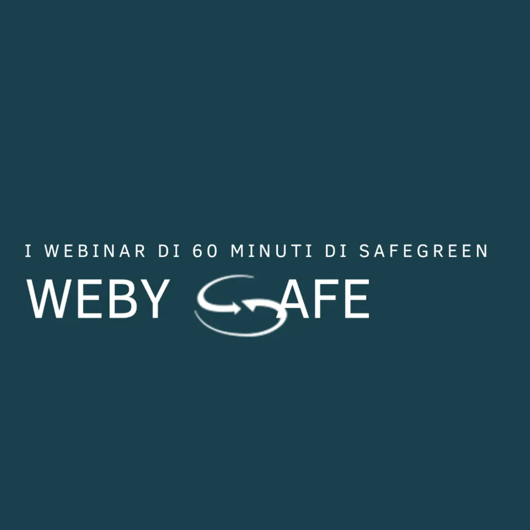 webysafe