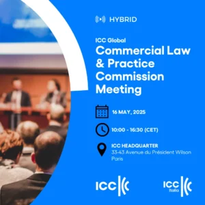 Commercial Law & Practice Commission Meeting