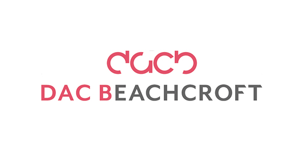 DAC Beachcroft Italia S.t.A.r.l.