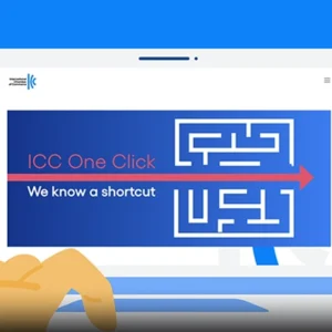 ICC One Click Roadshow: Un’Introduzione Pratica agli Incoterms® 2020