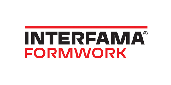 Interfama S.r.l.